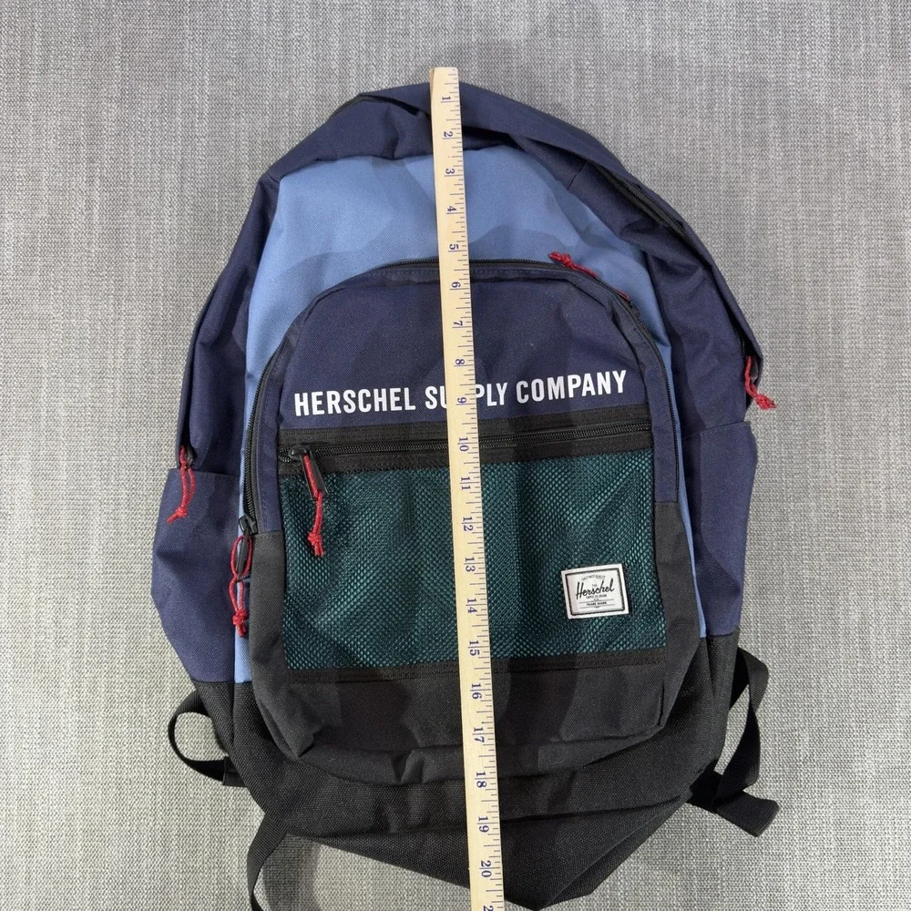 Herschel Supply Co. herschel supply